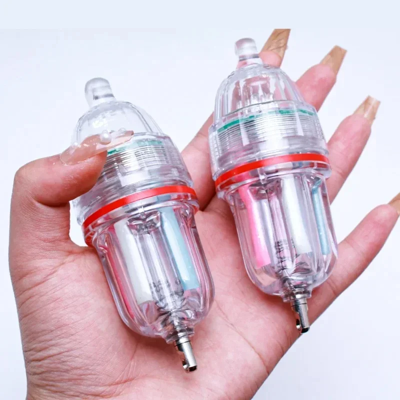 Marine Aquarium Led - LED Fish-Attracting Light For Specialized for