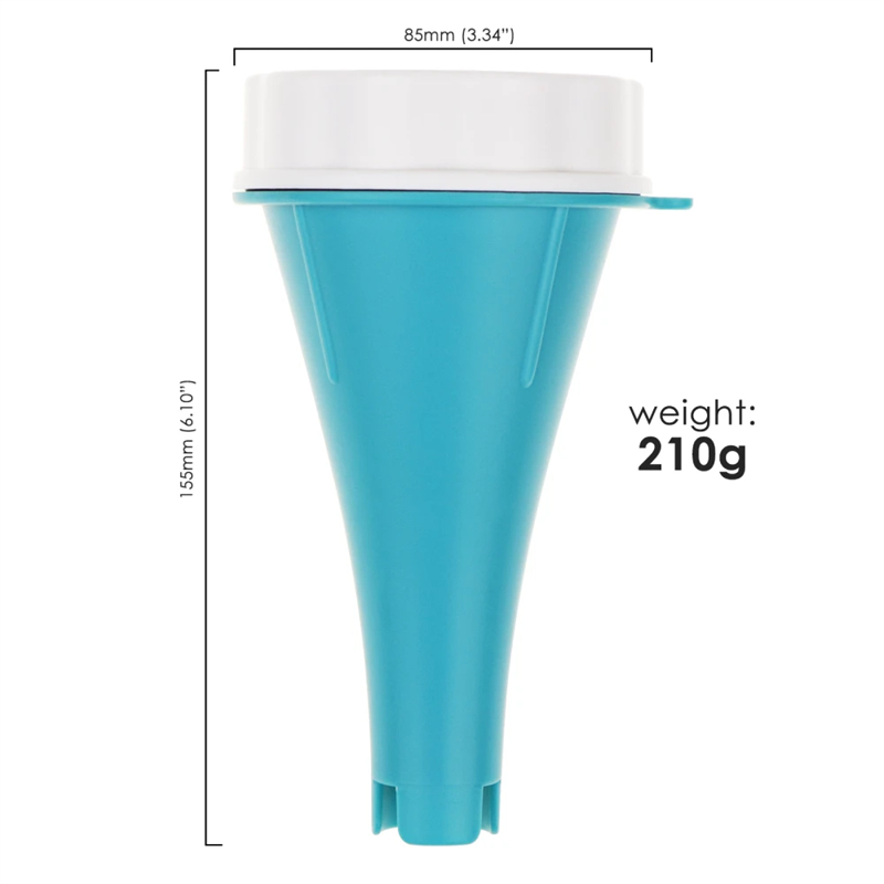 Bluetooth 6-in-1 Smart Chlorin - Marine Aquarium Water Testing 리뷰 및 가격
