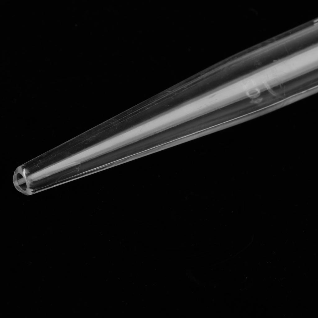 Aquarium Pipette Dropper Plast - Marine Aquarium Water Testing 리뷰 및 가격