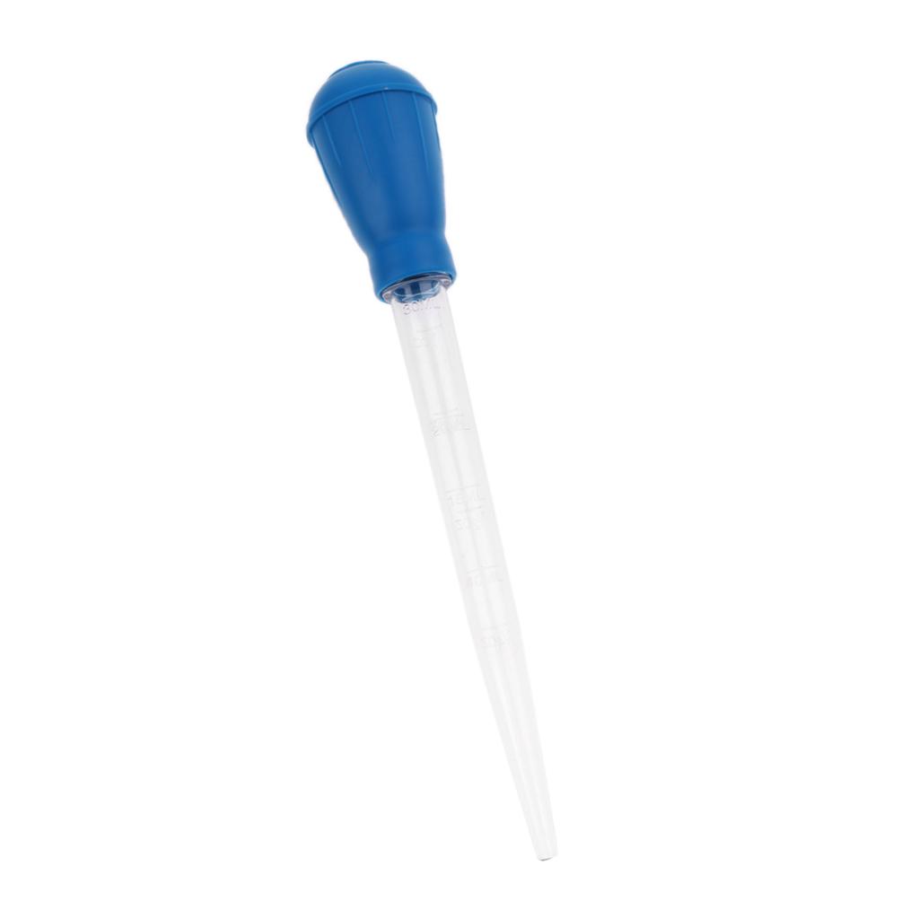 Aquarium Pipette Dropper Plast - Marine Aquarium Water Testing 리뷰 및 가격