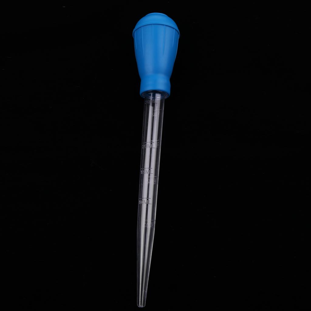Aquarium Pipette Dropper Plast - Marine Aquarium Water Testing 리뷰 및 가격