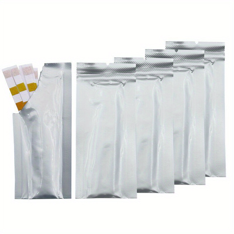 3 In 1 Test Paper Chlorine Imm - Marine Aquarium Water Testing 리뷰 및 가격