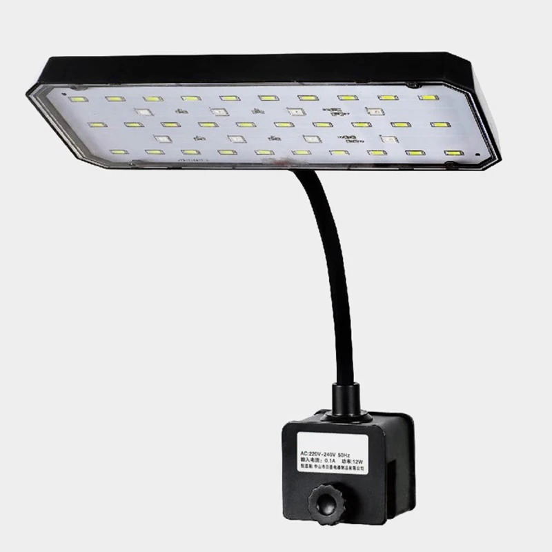 220V Aquarium LED Light Full S - Marine Aquarium Uv 리뷰 및 가격