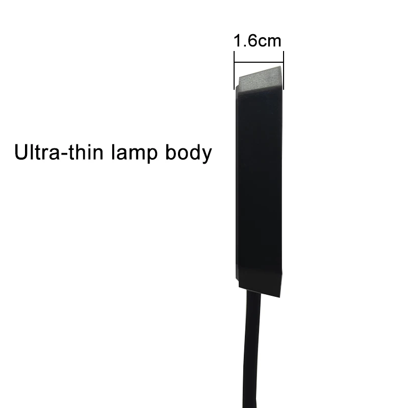 220V Aquarium LED Light Full S - Marine Aquarium Uv 리뷰 및 가격