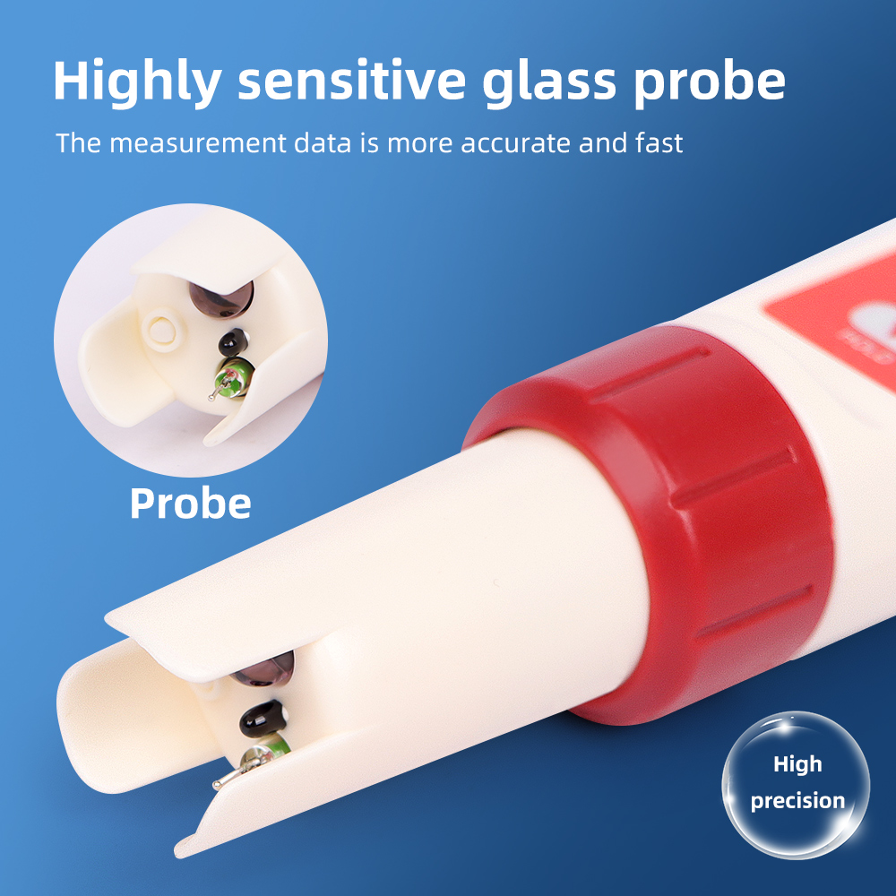 Multifunctional Chlorine Testi - Marine Aquarium Water Testing 리뷰 및 가격