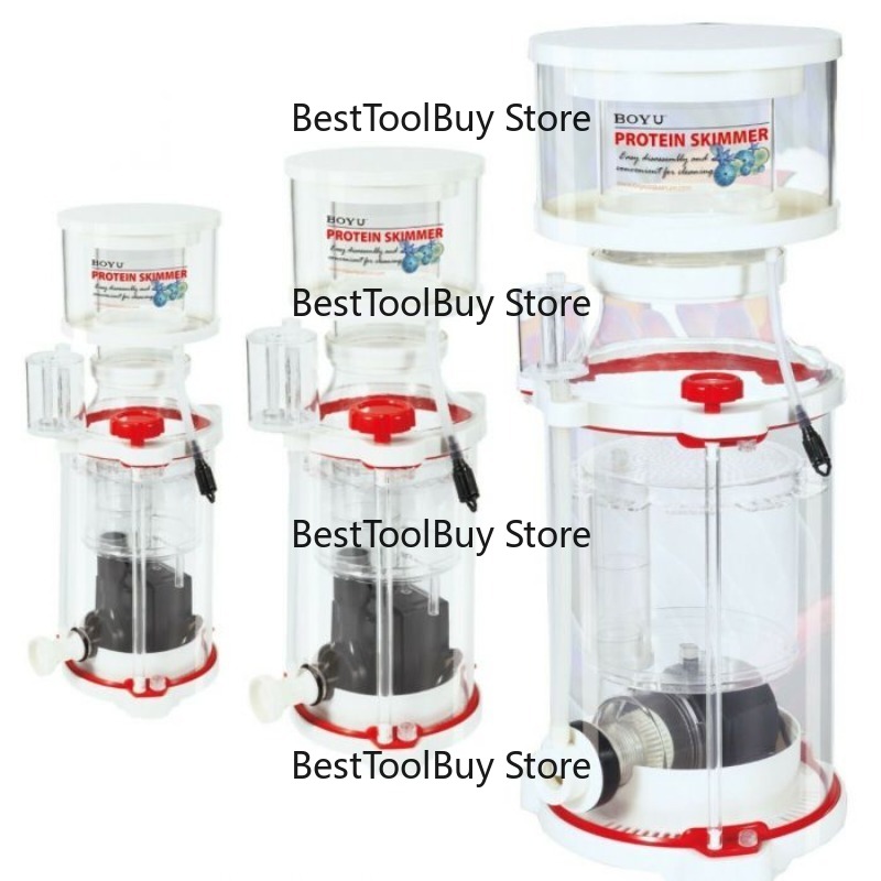Top Selling Coral Reef Protein - Marine Aquarium & Regional Centre Reviews 리뷰 및 가격