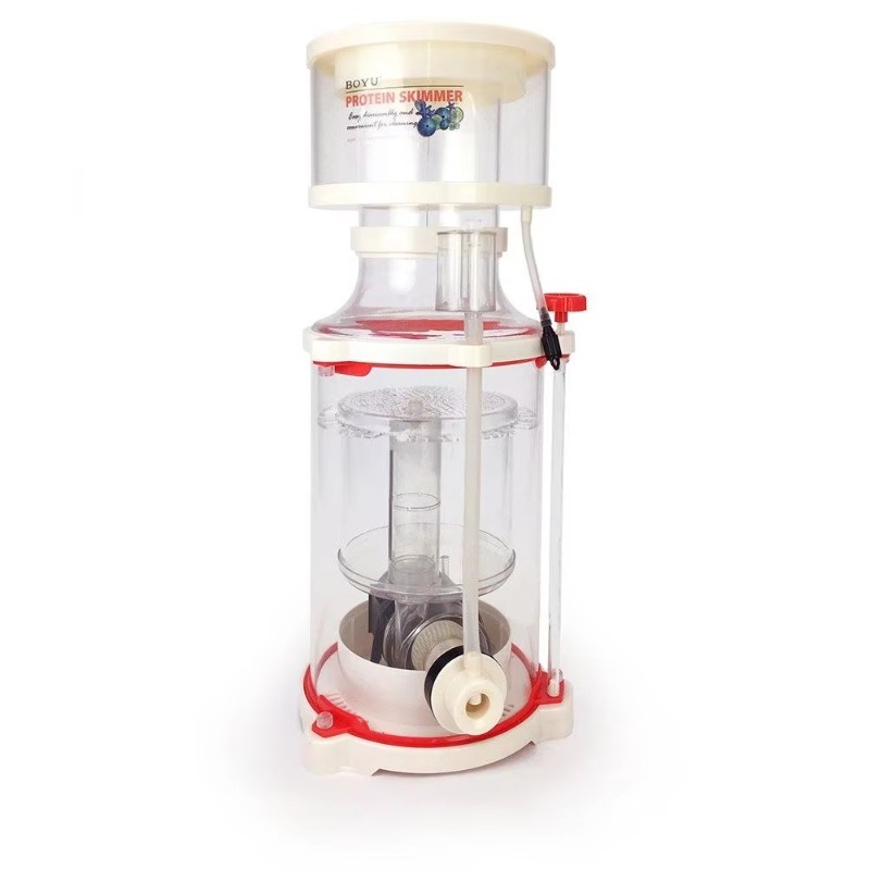 Top Selling Coral Reef Protein - Marine Aquarium & Regional Centre Reviews 리뷰 및 가격