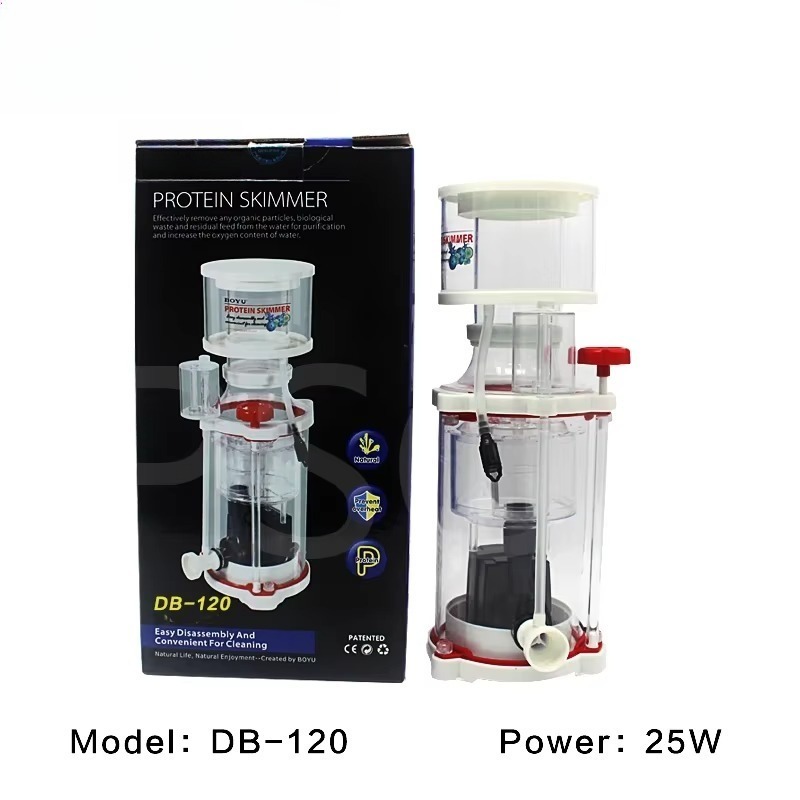 Top Selling Coral Reef Protein - Marine Aquarium & Regional Centre Reviews 리뷰 및 가격