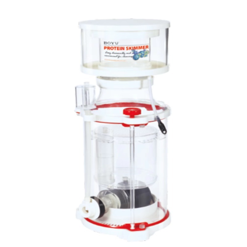 Top Selling Coral Reef Protein - Marine Aquarium & Regional Centre Reviews 리뷰 및 가격