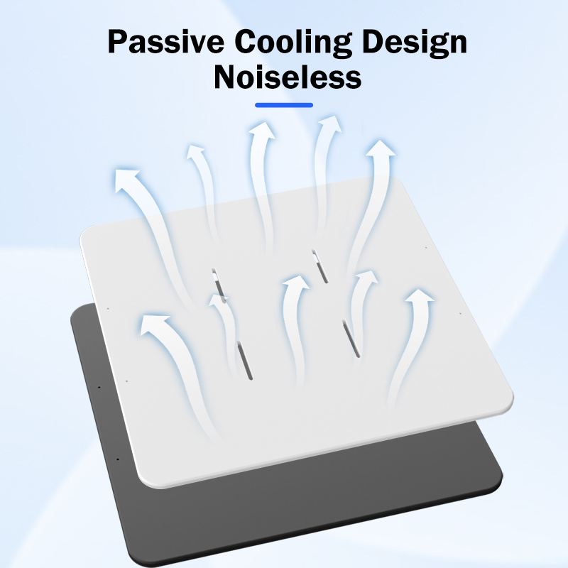 Hot KASSRAY T169/T215 CREEs LE - Marine Aquarium & Regional Centre Reviews 리뷰 및 가격