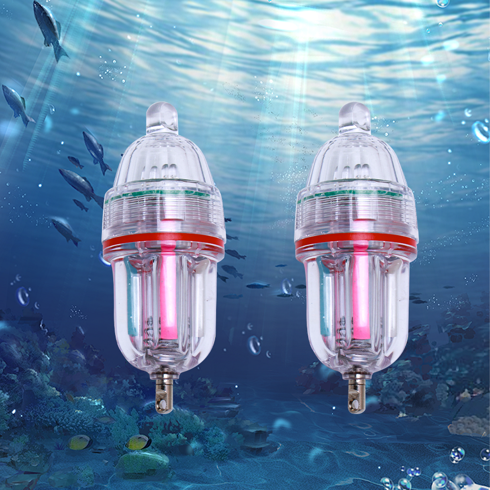 1 pc LED color fishing light,  - Marine Aquarium Led 리뷰 및 가격