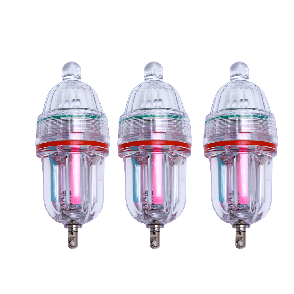 1 pc LED color fishing light,  - Marine Aquarium Led 리뷰 및 가격