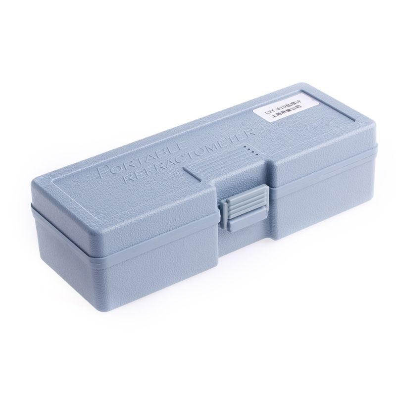 Salinity Refractometer Meter W - Marine Aquarium Water Testing 리뷰 및 가격