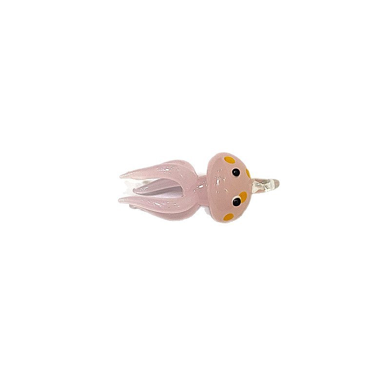 Colorful Mini Jellyfish Glass  - Marine Aquarium & Regional Centre Reviews 리뷰 및 가격