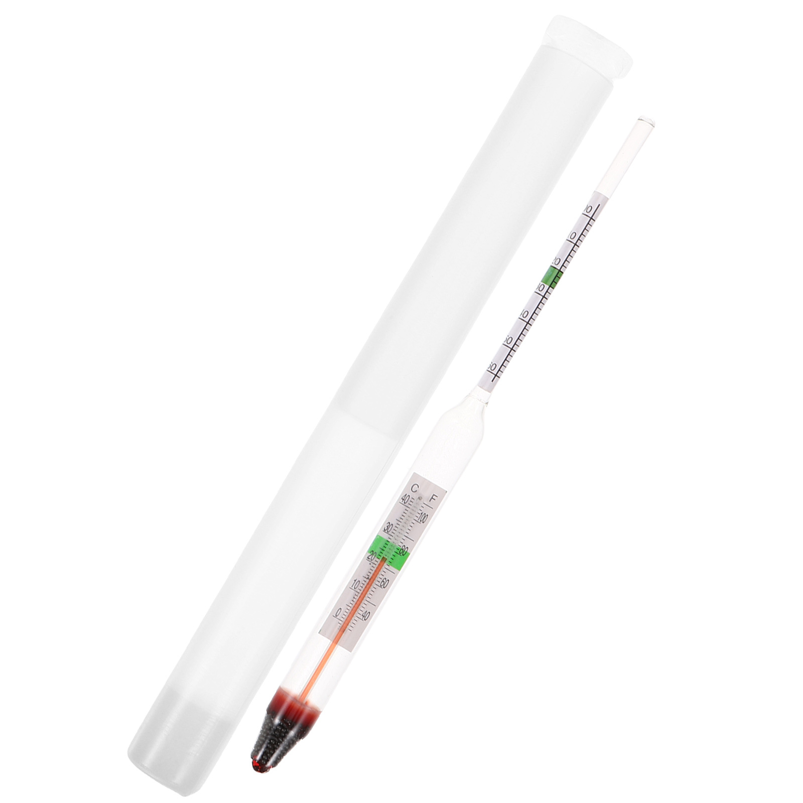 Parliky Aquarium Test Kit Port - Marine Aquarium Water Test Kit 리뷰 및 가격