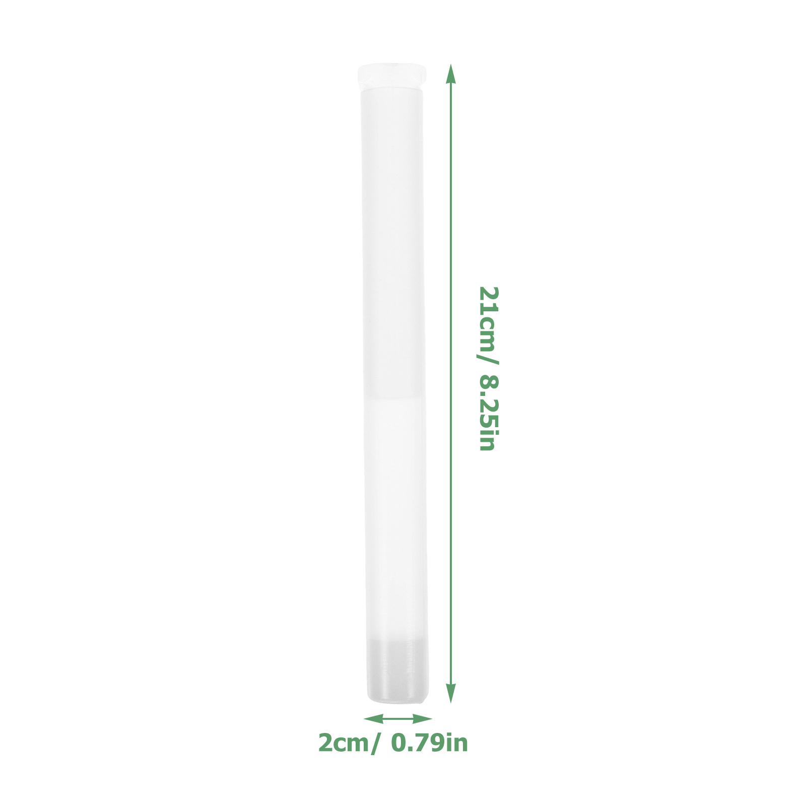 Parliky Aquarium Test Kit Port - Marine Aquarium Water Test Kit 리뷰 및 가격
