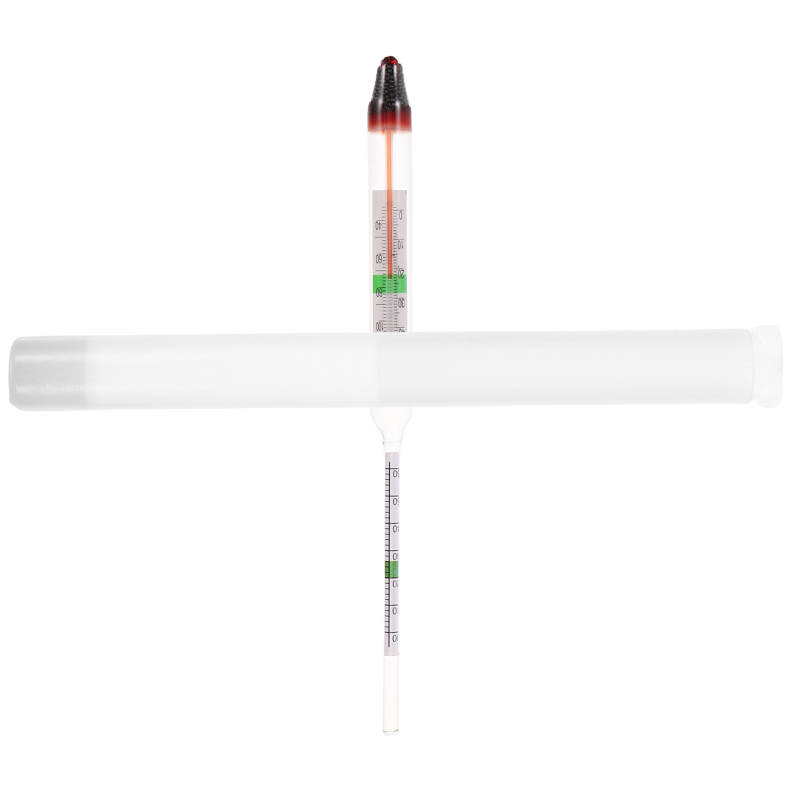 1Set Premium Salinity Hydromet - Marine Aquarium Water Testing 리뷰 및 가격