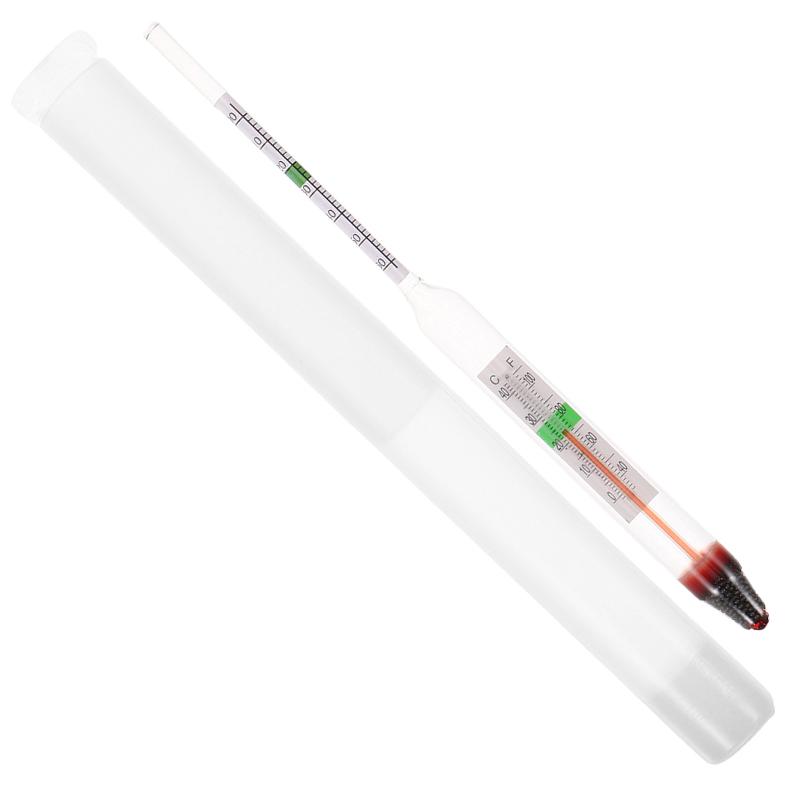 1Set Premium Salinity Hydromet - Marine Aquarium Water Testing 리뷰 및 가격