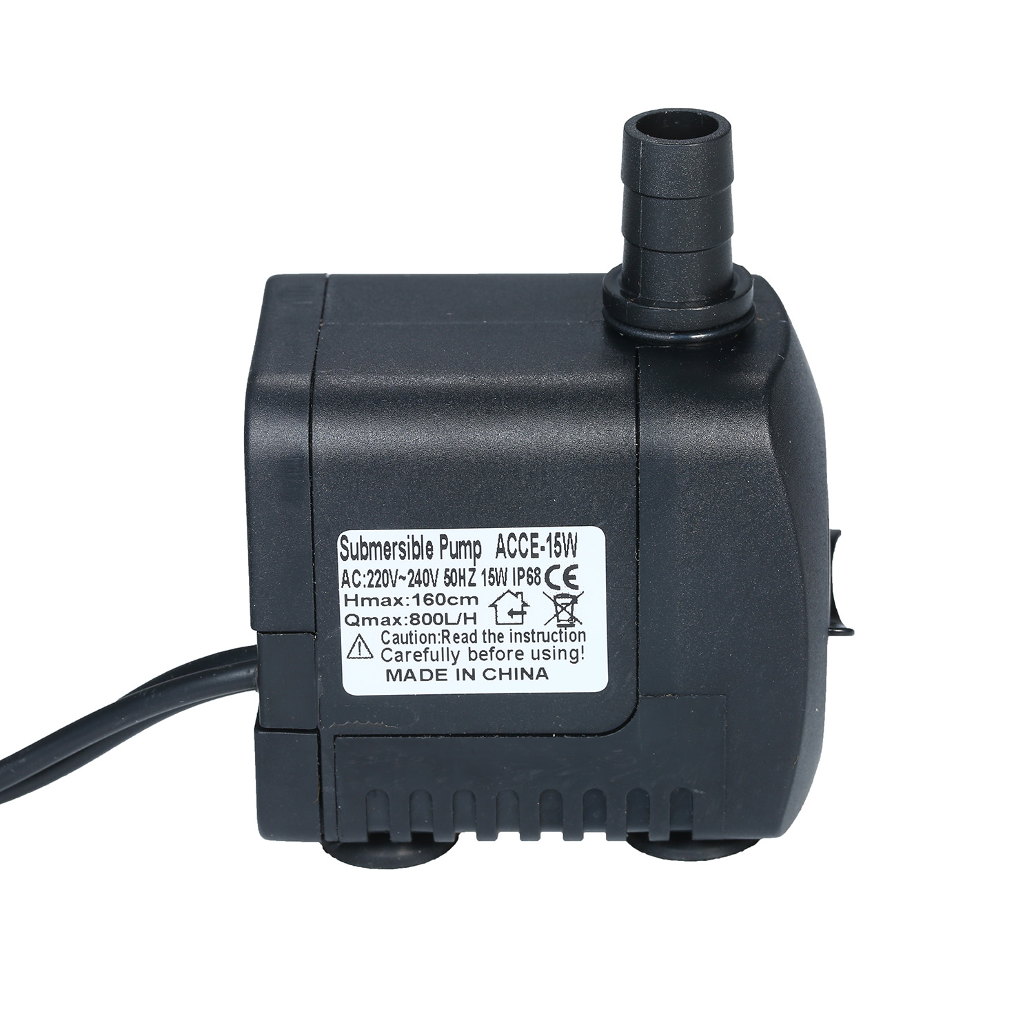 LED Light Submersible Pump 800 - Marine Aquarium Led 리뷰 및 가격