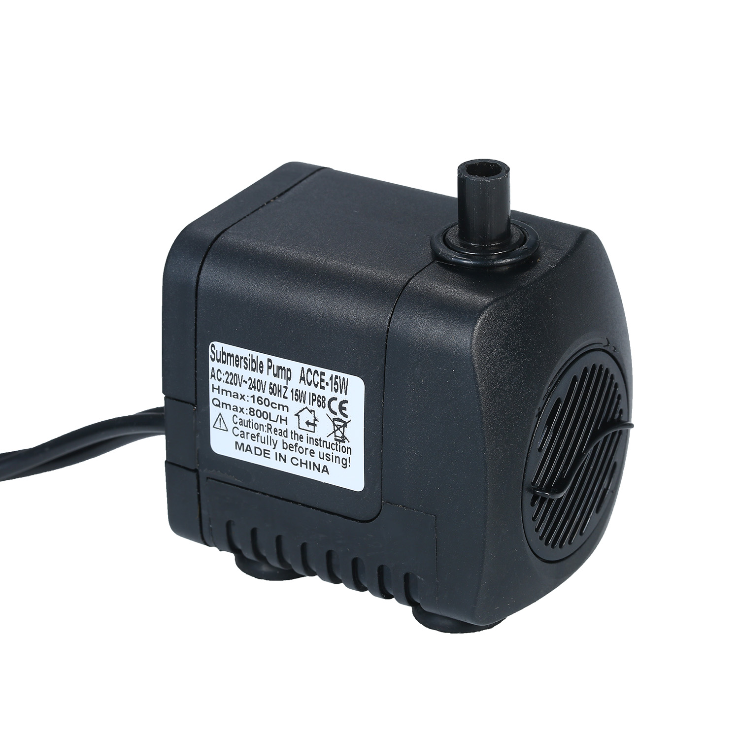 LED Light Submersible Pump 800 - Marine Aquarium Led 리뷰 및 가격