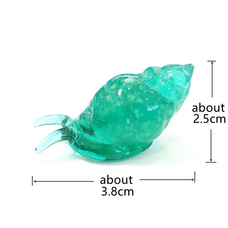 Cute Murano Glass Marine Anima - Marine Aquarium Home 리뷰 및 가격
