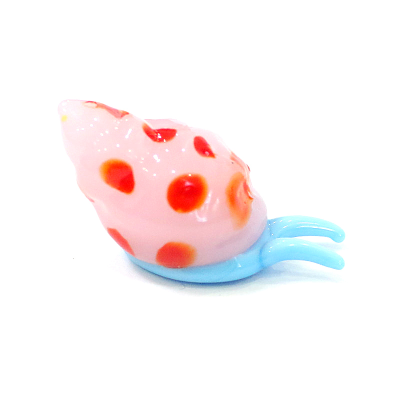 Cute Murano Glass Marine Anima - Marine Aquarium Home 리뷰 및 가격