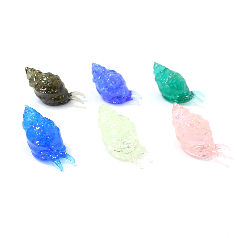 Cute Murano Glass Marine Anima - Marine Aquarium Home 리뷰 및 가격