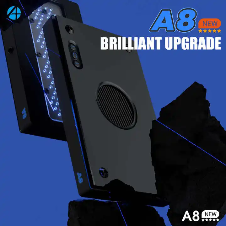 TLF Origin Supplier A8SE II/A8 - Marine Aquarium & Regional Centre Reviews 리뷰 및 가격