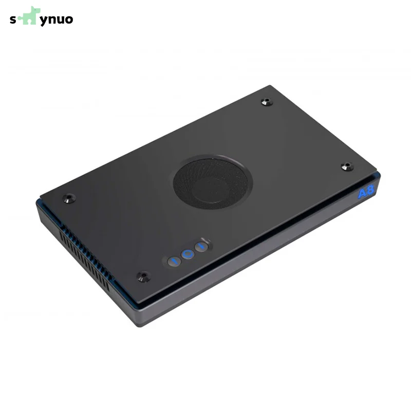 TLF Origin Supplier A8SE II/A8 - Marine Aquarium & Regional Centre Reviews 리뷰 및 가격