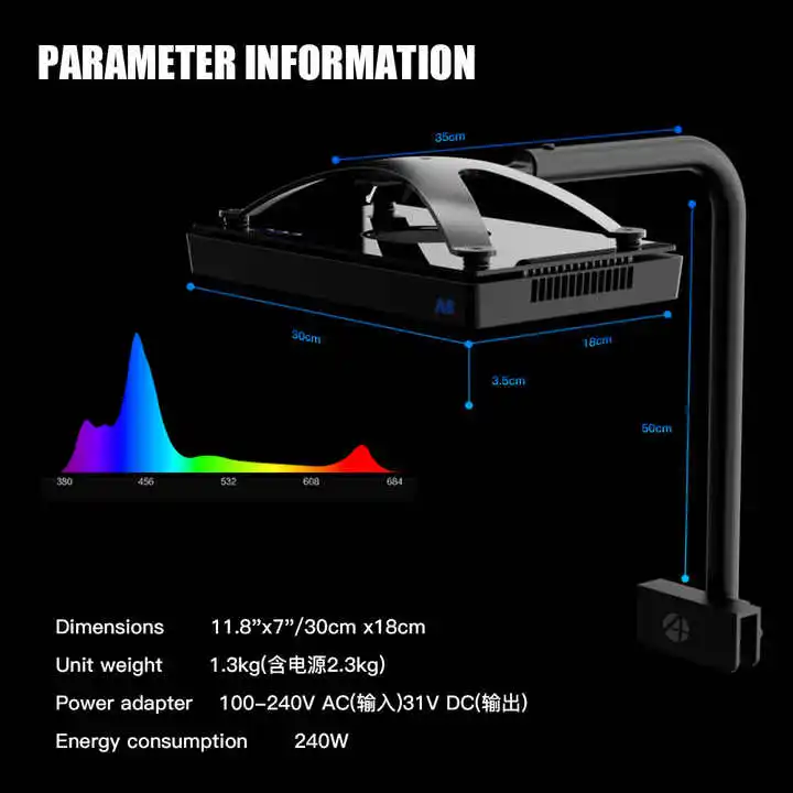 TLF Origin Supplier A8SE II/A8 - Marine Aquarium & Regional Centre Reviews 리뷰 및 가격