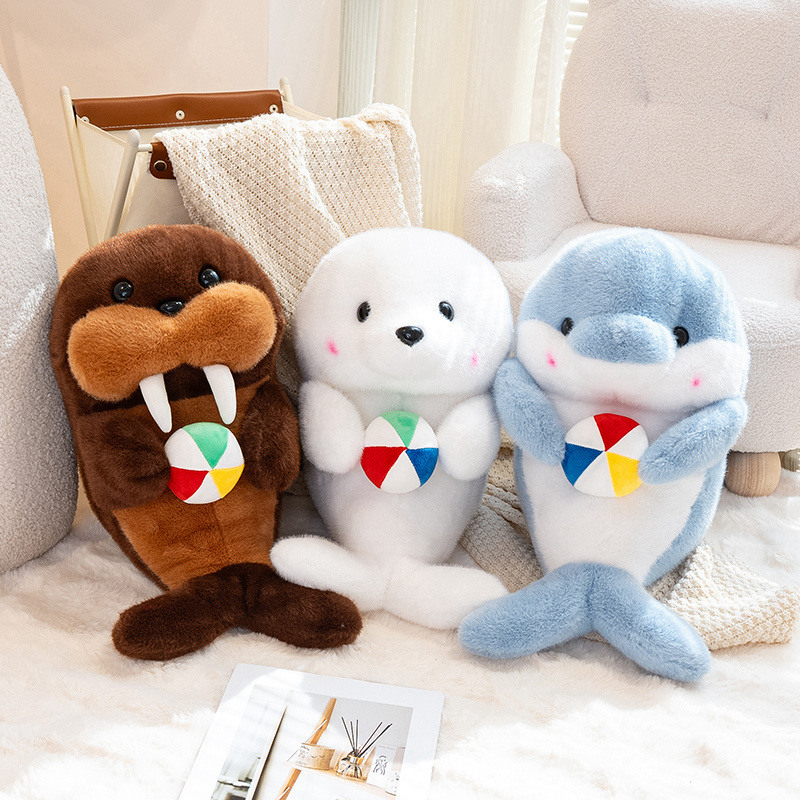 Marine Aquarium Series Animal  - Marine Aquarium Home 리뷰 및 가격