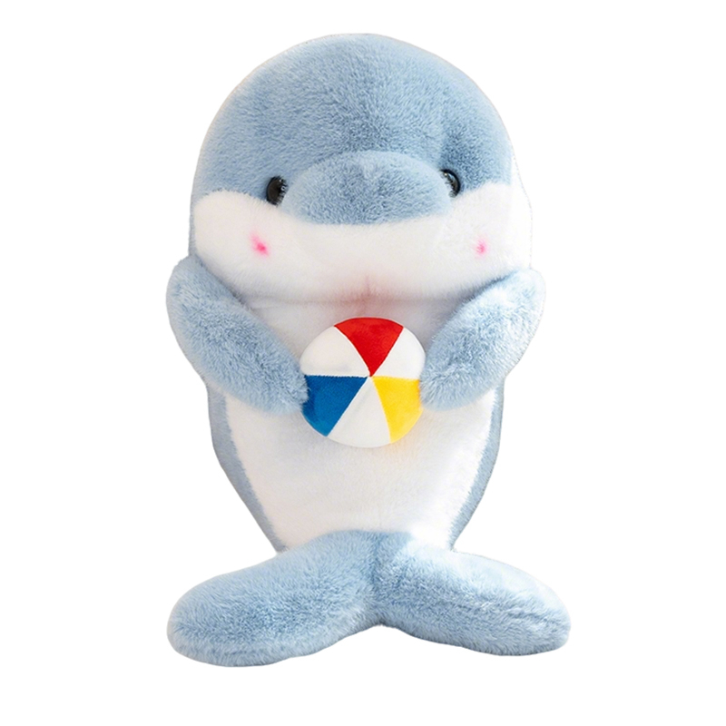 Marine Aquarium Series Animal  - Marine Aquarium Home 리뷰 및 가격