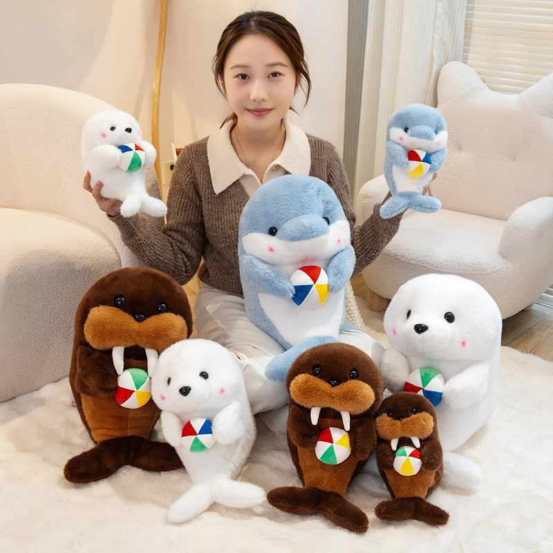 Marine Aquarium Series Animal  - Marine Aquarium Home 리뷰 및 가격