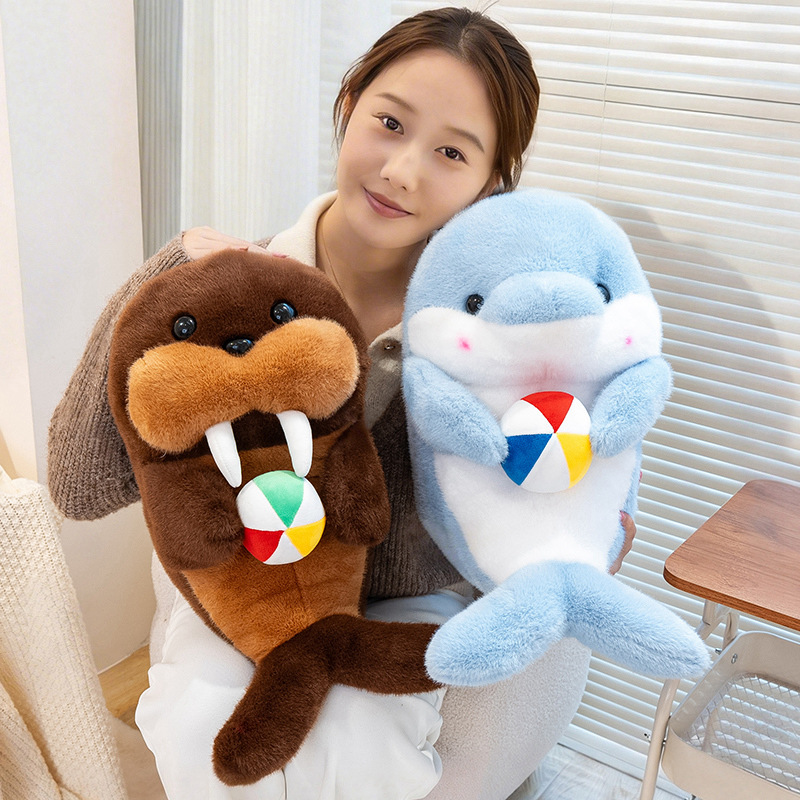 Marine Aquarium Series Animal  - Marine Aquarium Home 리뷰 및 가격