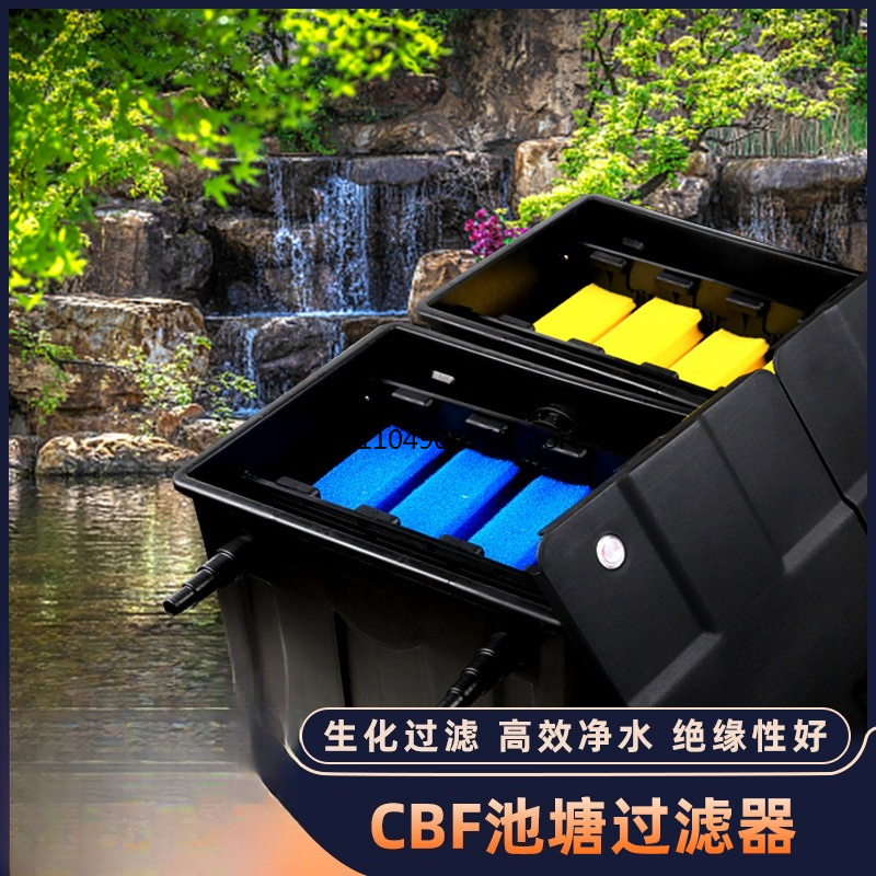 Suitable for Aquarium Fish Pon - Marine Aquarium Uv 리뷰 및 가격