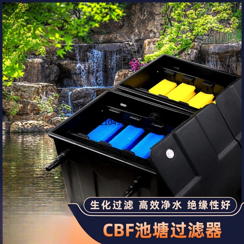 Suitable for Aquarium Fish Pon - Marine Aquarium Uv 리뷰 및 가격