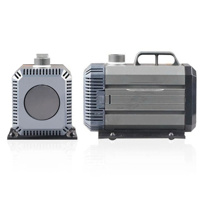 Ultra-Quiet Submersible Pump w - Marine Aquarium Home 리뷰 및 가격
