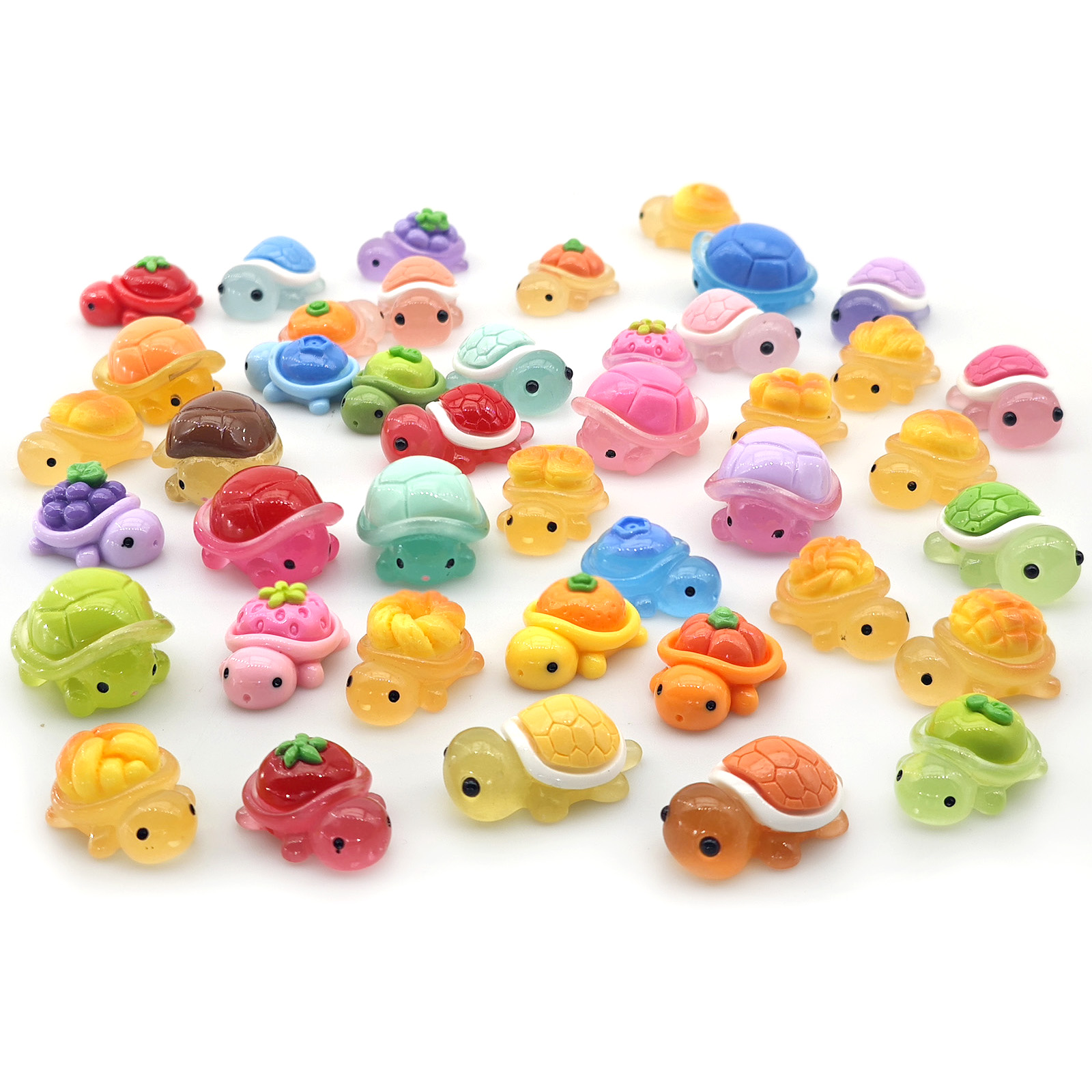 Mini Ocean Resin Turtle Animal - Marine Aquarium & Regional Centre Reviews 리뷰 및 가격