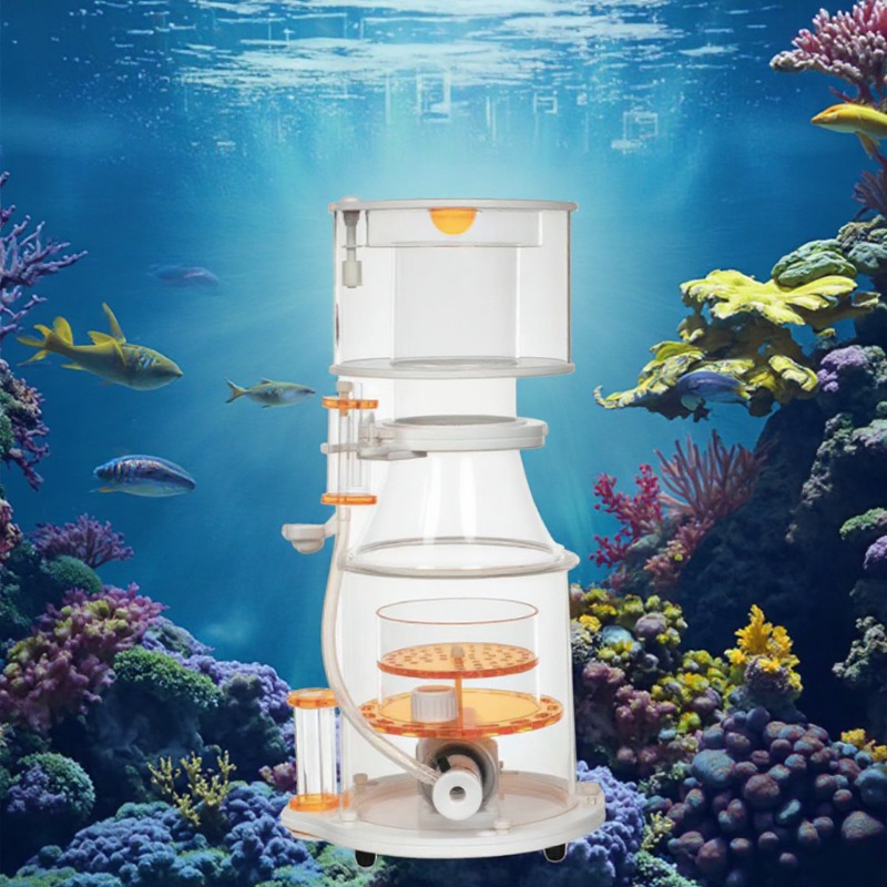【Best-selling】DC Powered Preci - Marine Aquarium & Regional Centre Reviews 리뷰 및 가격