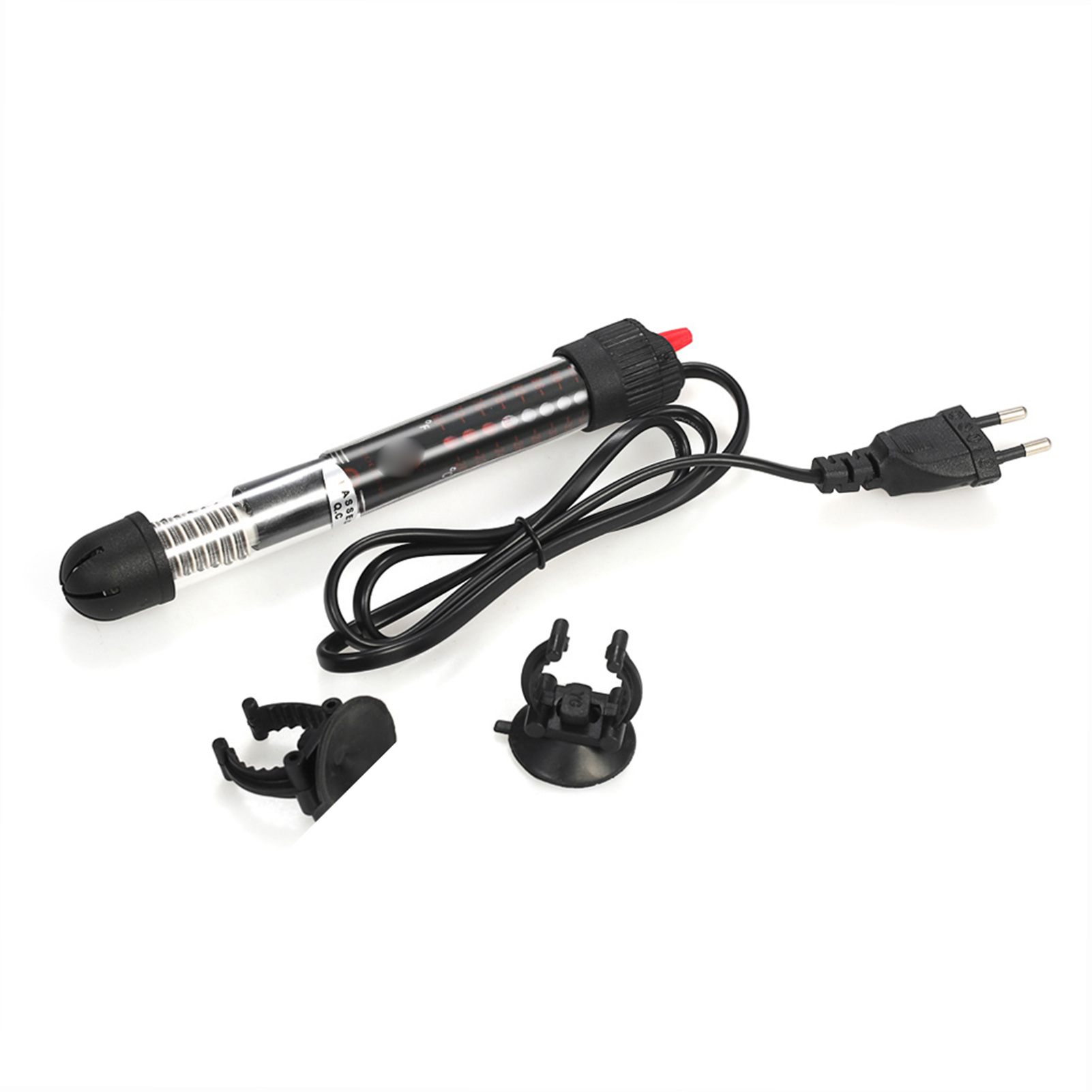 Submersible Heater Heating Rod - Marine Aquarium Led 리뷰 및 가격