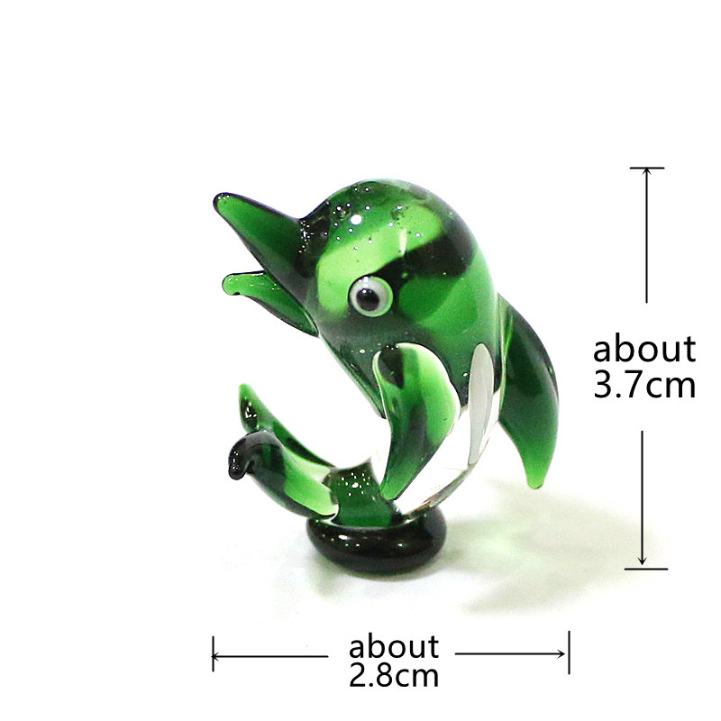 Home Tabletop Decor Handmade M - Marine Aquarium Home 리뷰 및 가격