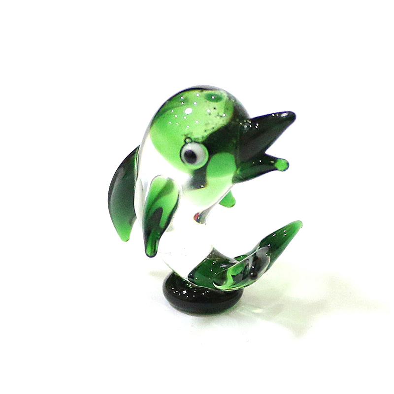Home Tabletop Decor Handmade M - Marine Aquarium Home 리뷰 및 가격