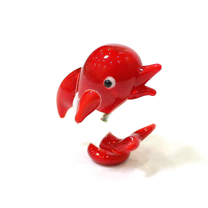 Home Tabletop Decor Handmade M - Marine Aquarium Home 리뷰 및 가격