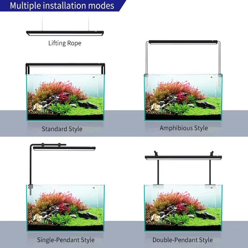 WEEK AQUA M300/M400/M450Pro Ve - Marine Aquarium Uv 리뷰 및 가격