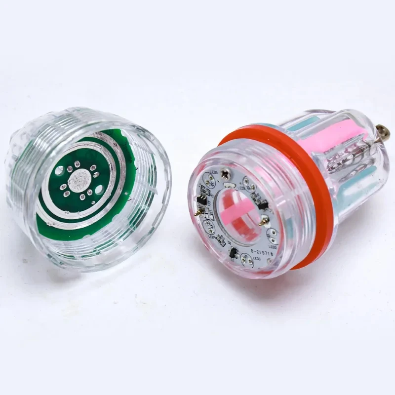 LED Fish-Attracting Light For  - Marine Aquarium Led 리뷰 및 가격