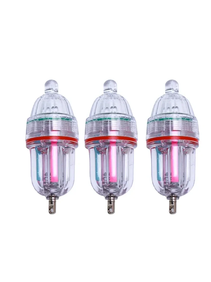 LED Fish-Attracting Light For  - Marine Aquarium Led 리뷰 및 가격