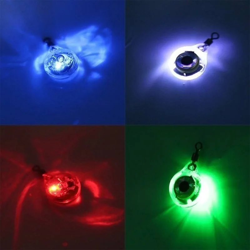 Night Fishing LED Underwater L - Marine Aquarium Led 리뷰 및 가격