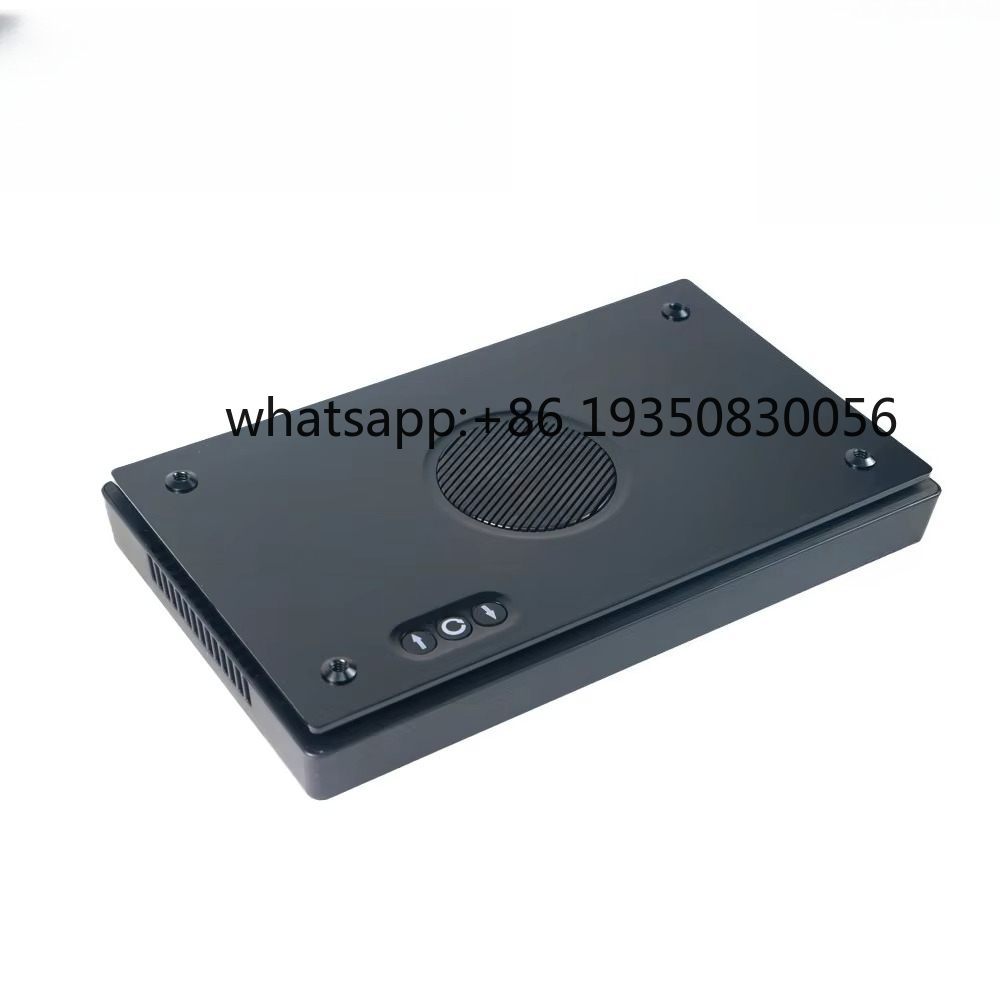2026-A8 PRO II Max and Blue 24 - Marine Aquarium & Regional Centre Reviews 리뷰 및 가격