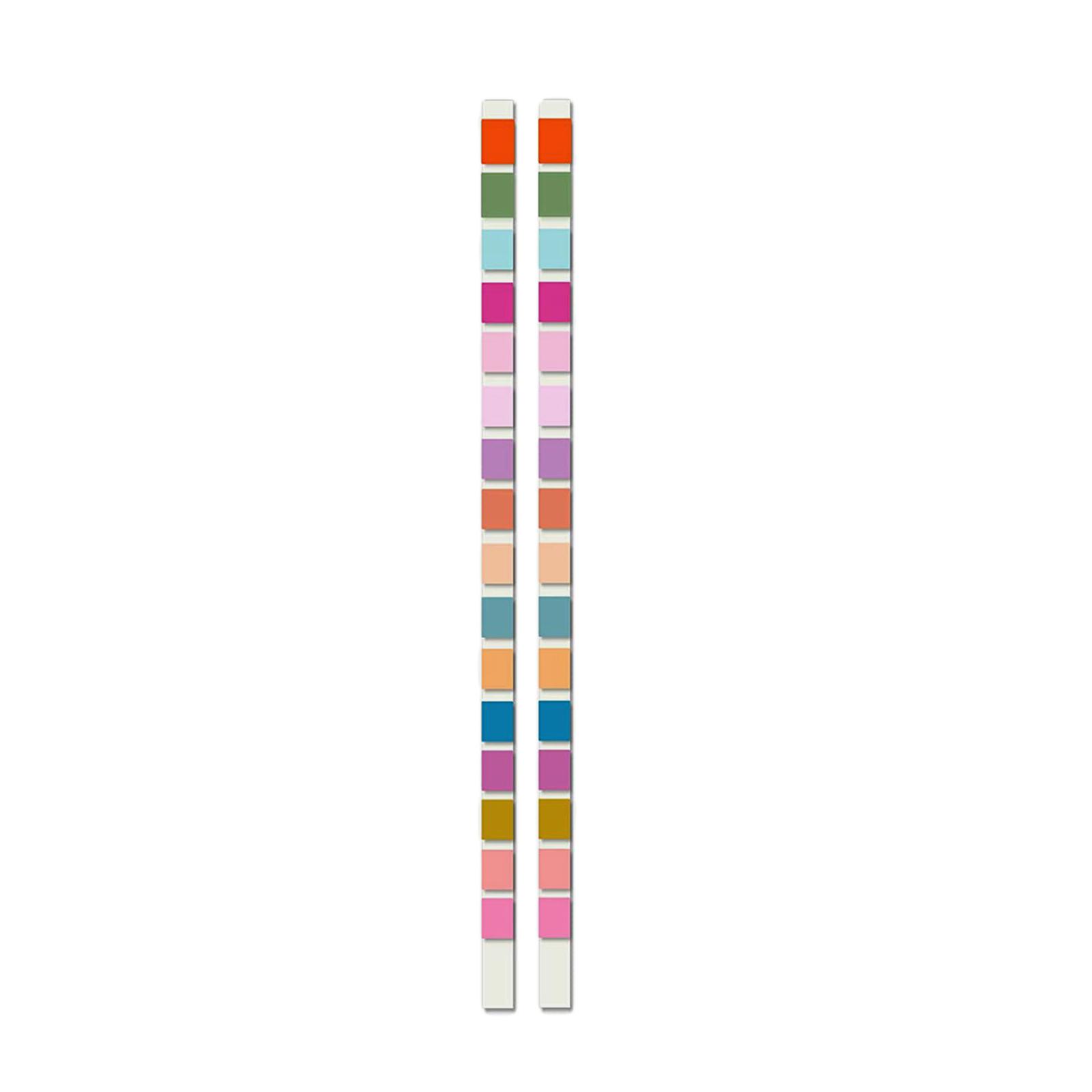 Professional Water Testing Kit - Marine Aquarium Water Test Kit 리뷰 및 가격