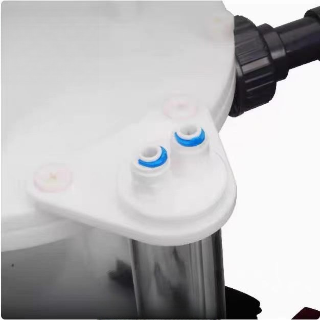 CR-140/200/200H Calcium Reacto - Marine Aquarium & Regional Centre Reviews 리뷰 및 가격